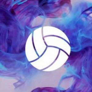 Meet your Posher, Kaylin